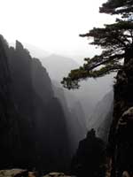 huangshan.jpg