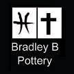 Ceramic Artist | Kiln Repair Specialist | Educator | Virginia, District of Columbia, Maryland, West Virginia, Delaware | Potter | Ceramic Educator | Ceramic Workshops | Glaze Calculation | Kiln Building | Bradley B Pottery | Brad Birkhimer | http://www.BradleyBirkhimer.com